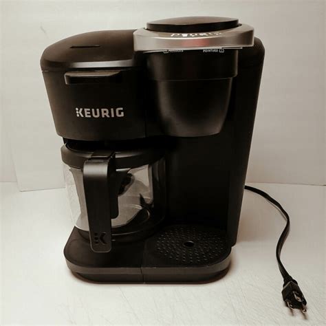 How to Fix a Keurig That Leaves Coffee Grounds in。